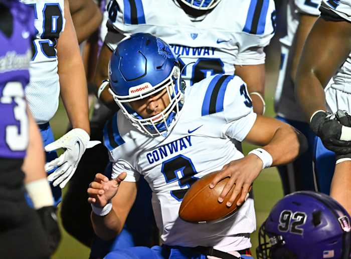 231124_00049_fb_6a_semi